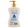 Sapone Mani Marsiglia Spuma Di Sciampagna