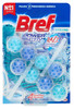 BREF_WC_POW_ACTIV_X2 - Foto 1 di 3
