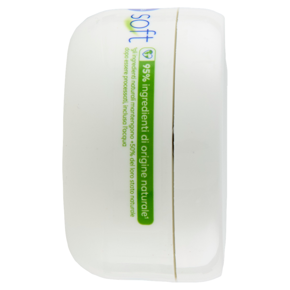Nivea Soft Mini - Foto 2