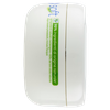 Nivea Soft Mini