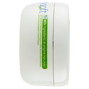 Nivea Soft Mini - Foto 2