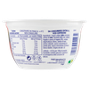 Trublend Fragola Fage