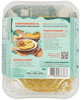 COTOLETTE VEG VIVERA - Foto 2 di 3