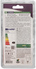 2 Lampadine A Led A Goccia 75we27 Luce Fredda Implux