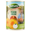 VALFRUTTA PESCHE SCIR. - Foto 1 di 3