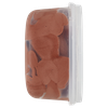 VASCH.GELATO CIOCCOLAT - Foto 2 di 3