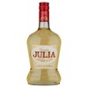 GRAP.JULIA INVECCHIATA - Foto 1 di 3