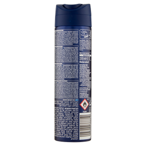 Deodorante Spray Men Cool Kick Nivea - Foto 3
