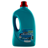 Detersivo Liquido Per Lavatrice Muschio Bianco Omino Bianco 50 Lavaggi