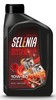 Olio Lubrificante Per Auto 10w40 1l Selenia
