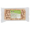 NOCCIOLINI TREVISAN - Foto 1 di 3