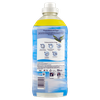 LENOR_CONC_CAPRI54 - Foto 3 di 3