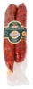Salsiccia Di Calabria Dop Dolce
