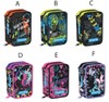 Astuccio M-Power Boy & Girl Mitama