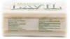 Sapone Da Bucato Marsiglia Con Olio Di Oliva Lavil