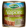 VALFRUTTA BORLOTTI X4 - Foto 2 di 3