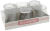 T2 6BICCH.ACQUA INCON