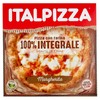PIZZA MARGH.100%INTEGR - Foto 1 di 3