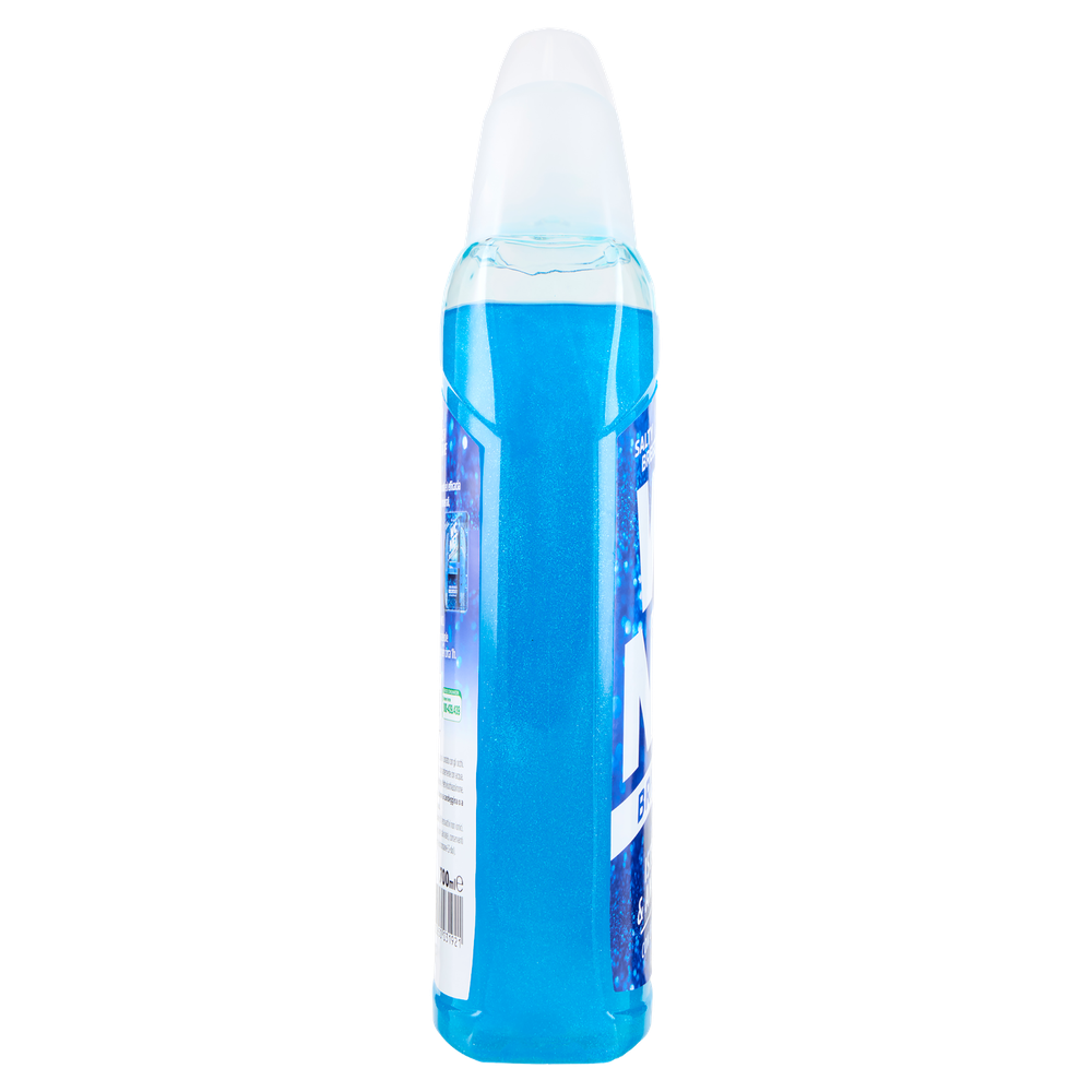 Wc Net Brilliant Gel Salty Breeze - Foto 2