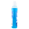 Wc Net Brilliant Gel Salty Breeze