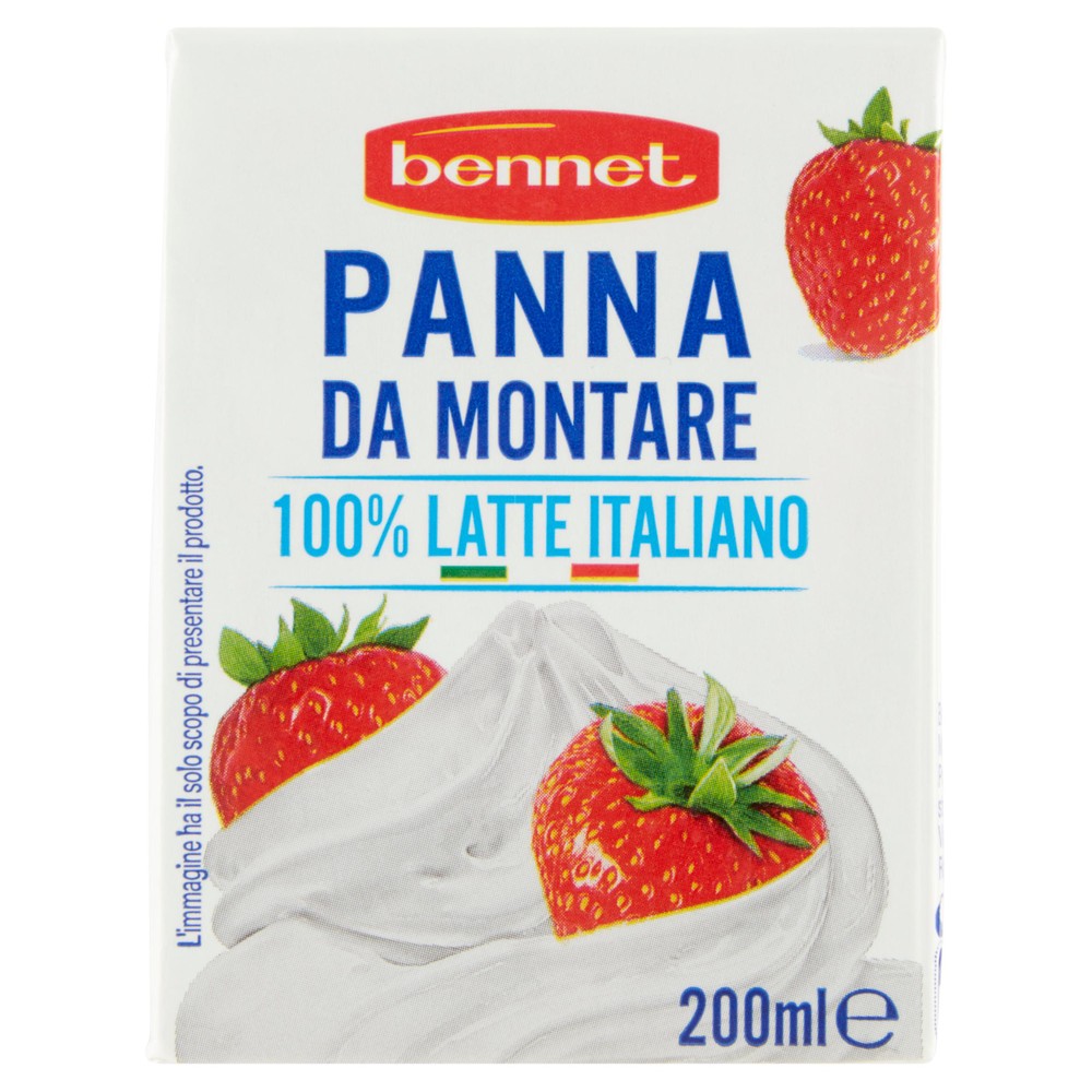Panna Da Montare Bennet - Foto 1