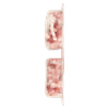 STICKS PANCETTA HANDL