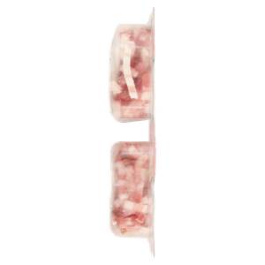 Sticks Di Pancetta Handl Conf. Da 2