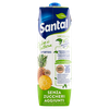 SANTAL S/ZUCC.ANANAS - Foto 3 di 3