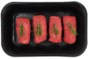 INVOLTINI BOVINO ADUL. - Foto 1 di 3
