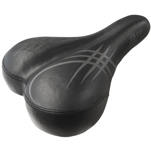 Sella Ciclo Anatomica - Foto 1