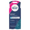 VEET STR.VISO P.SENS. - Foto 1 di 3
