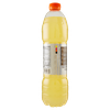 GATORADE LIMONE PET - Foto 3 di 3