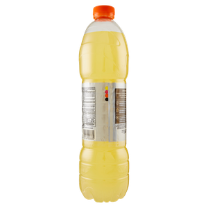 Sport Drink Arancia Limone Gatorade - Foto 3