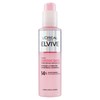 SIERO GLYCOLIC ELVIVE - Foto 1 di 3