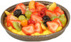 014 CROSTATA DI FRUTTA - Foto 1 di 3