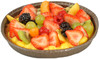 014 CROSTATA DI FRUTTA