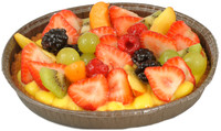 product.preview.arialabel Crostata Alla Frutta