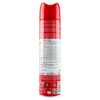 VAPE MULTINS.SPRAY 400 - Foto 3 di 3