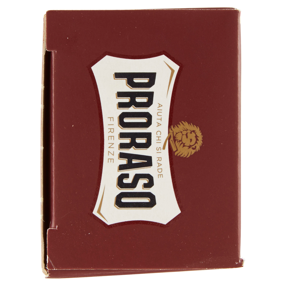 Sapone Barba Proraso - Foto 2