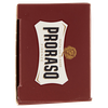 SAPONE BARBA PRORASO - Foto 2 di 3
