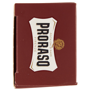 Sapone Barba Proraso - Foto 2