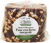 PANE AL FARRO INTEGRAL