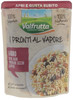 FARRO MEDIT.VALFRUTTA - Foto 1 di 3
