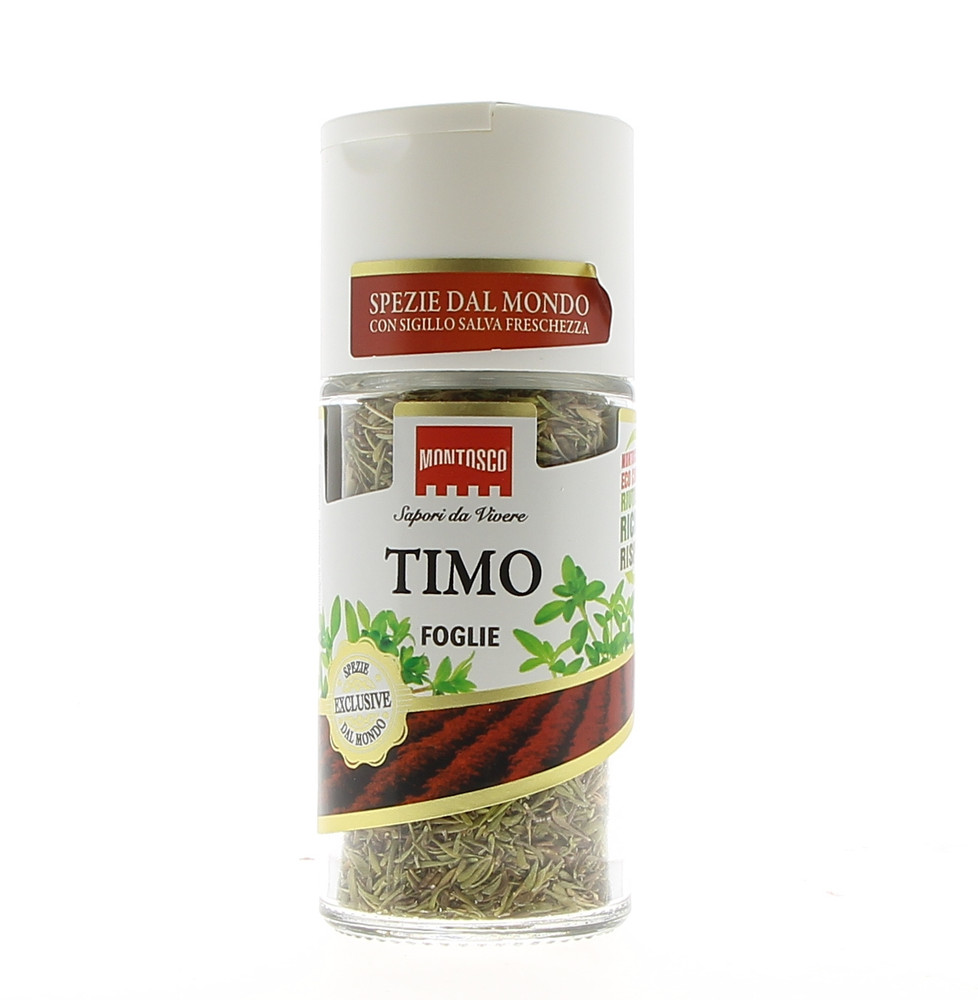 Timo In Dispenser Montosco - Foto 1