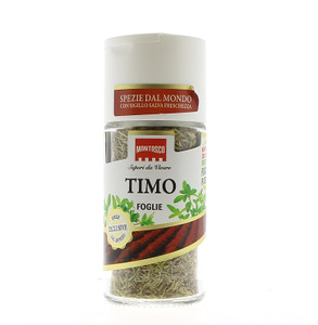 Timo In Dispenser Montosco - Foto 1