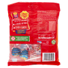 Caramelle Lecca Lecca The Best Of Gusti Assortiti 10x12g Chupa Chups