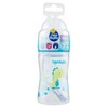 84466 BB150ML SAZZ CC5 - Foto 1 di 3