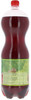 FRUTTI FRESH UVA ROSSA - Foto 2 di 2
