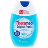 Dentifricio 2in1 Mentolo Theramed