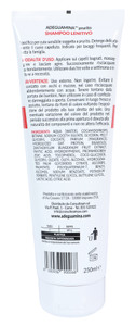 Adeguamina Prurito Shampoo Lenitivo - Foto 3